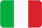 Sistemas de frenos Italiano